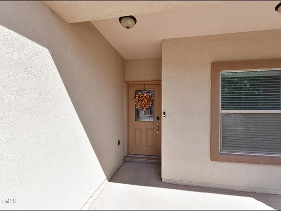 5th image of 6400 Harapon St