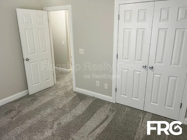 4170 Dudleys Grant Dr — Photo 14