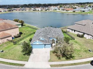 11326 78th St E, Parrish, FL 34219