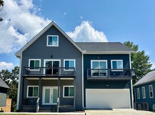 364 Rosen Strasse, Helen, GA 30545