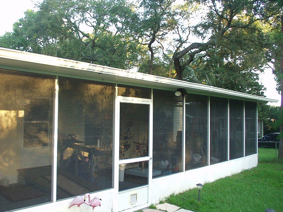 1st image of 6490 SE 168th Ct