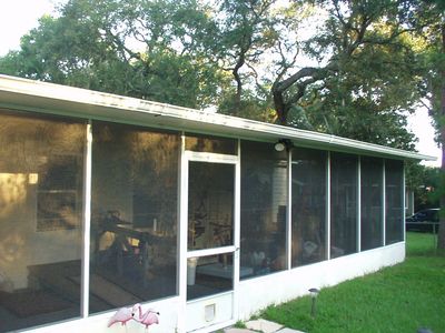 6490 SE 168th Ct, Ocklawaha, FL, 32179