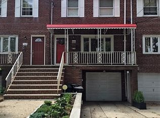 156 W 26th St, Bayonne, NJ 07002