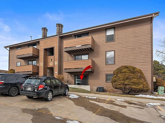 2nd image of 211 Wright St APT 104