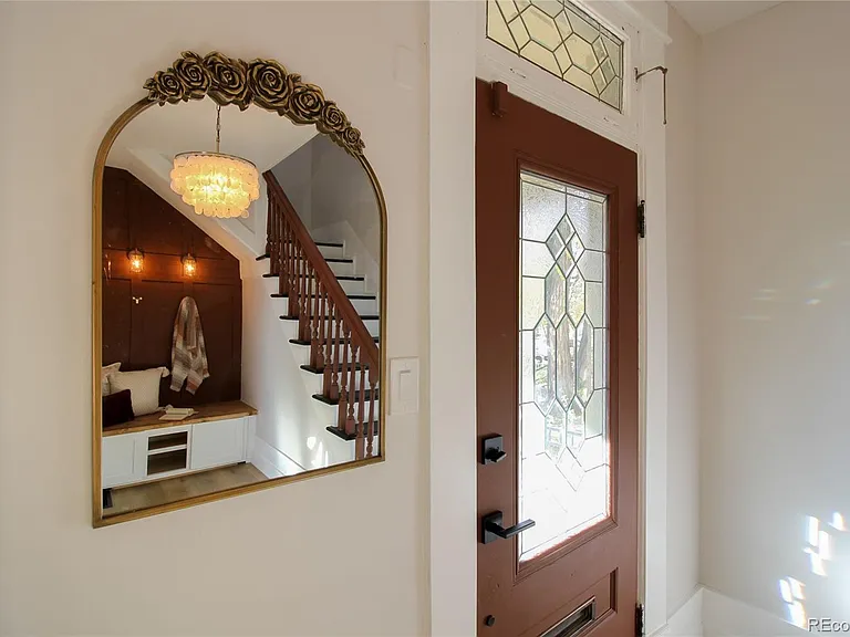 1544 N Downing St — Photo 20