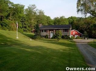 976 35th St, Altoona, PA 16601