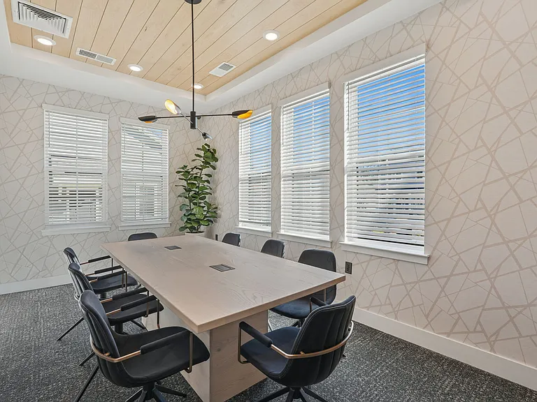 Hamlet Falling Creek - Homes & Townhomes for Rent — Photo 35