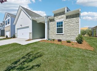 1665 Solace Way, Rolesville, NC 27571