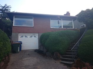 2820 13th Ave W, Seattle, WA 98119