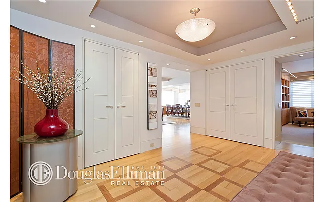 Sold by Douglas Elliman | media 8