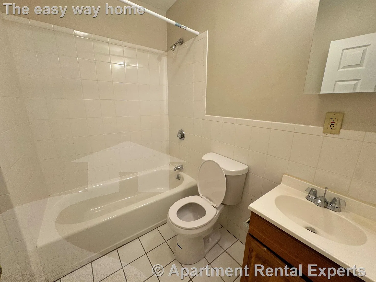 1 bed, 9999 sqft, $2,750 — Photo 2