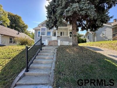 4307 Binney St, Omaha, NE, 68111