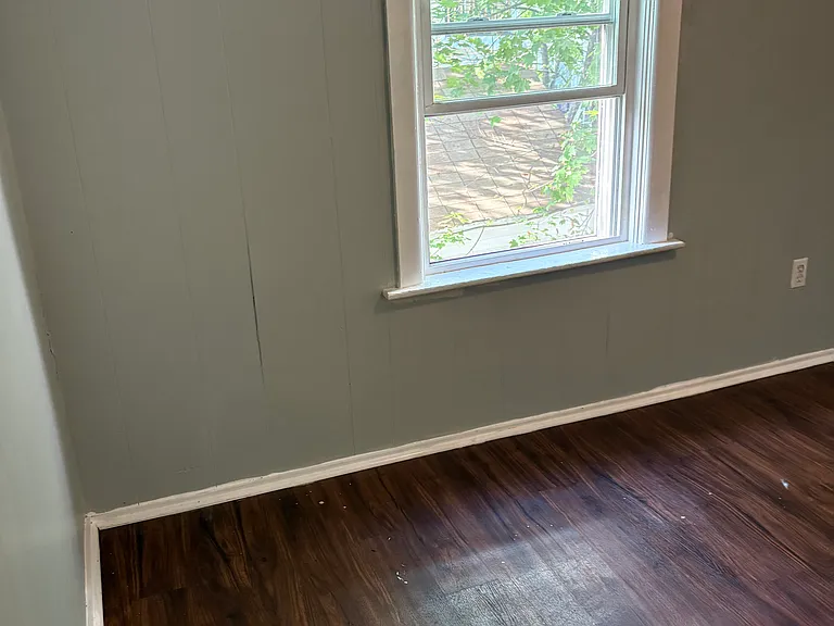 524 Elm St #2 — Photo 8