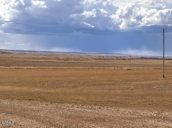 Highway 5 White Hills Commercial Phase Hwy W #1, Plentywood, MT 59254