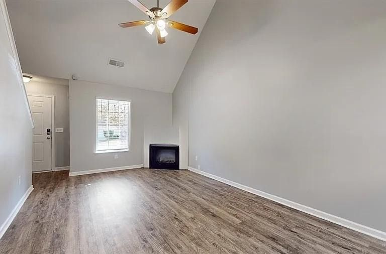 1st image of 8549 Michael St