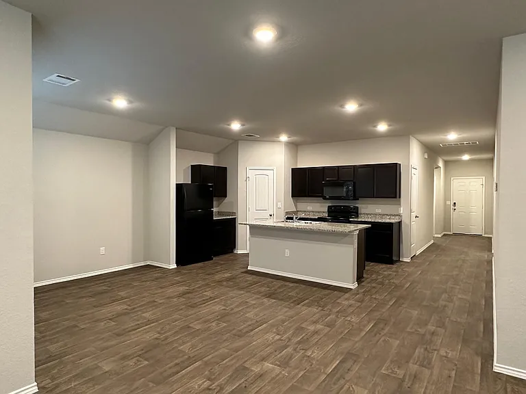 15012 Siberian Elm Ln — Photo 19