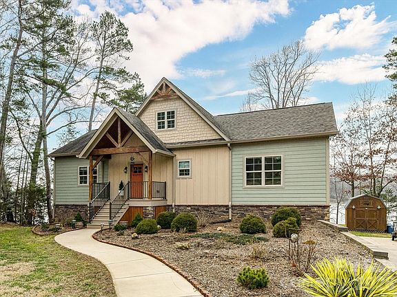 4th image of 230 Riverwalk Rd