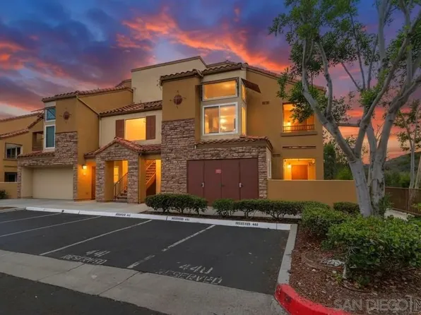 15373 Maturin Dr Unit 192, San Diego, CA 92127