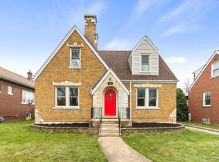 126 Northgate Rd, Riverside, IL 60546