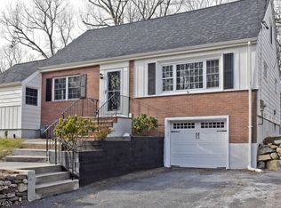 14 Oneida Ave, Rockaway, NJ 07866