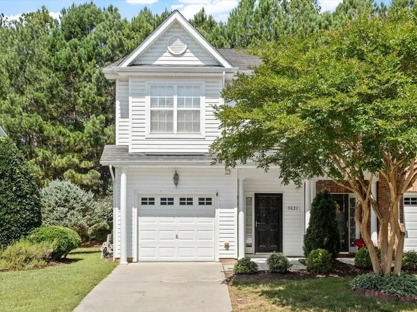 3021 Winding Waters Way, Raleigh, NC 27614