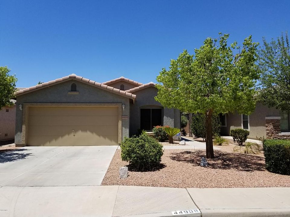 1st image of 44808 W Miraflores St