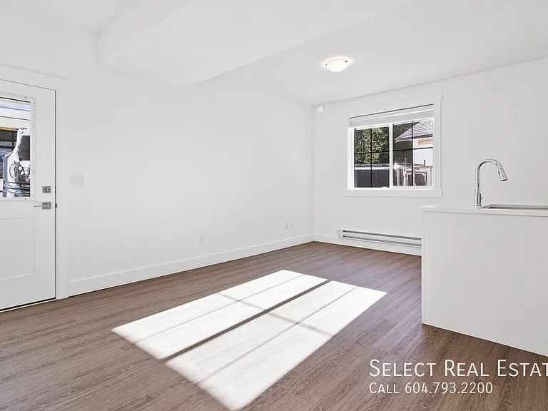 63886 Beech Ave #B — Photo 9