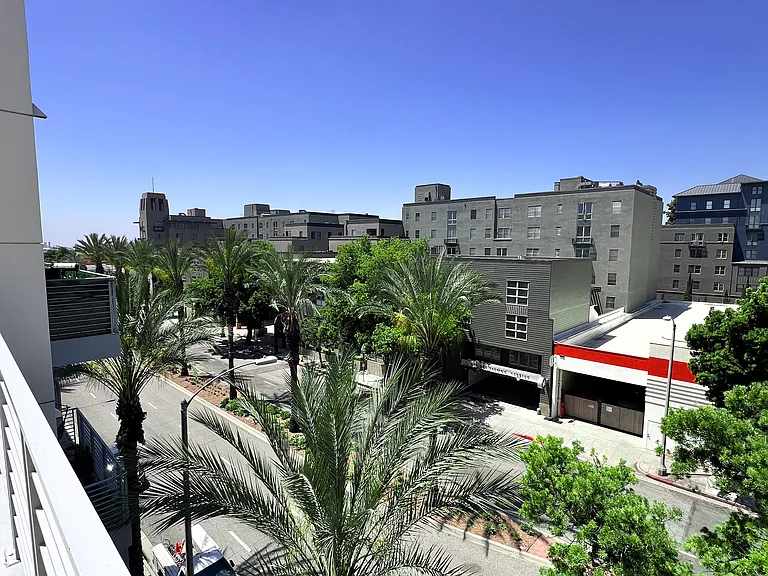 238 S Arroyo Pkwy — Photo 19