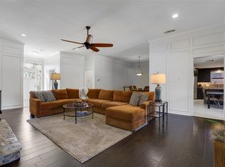 5313 Channel Isle Dr, Plano, TX 75093