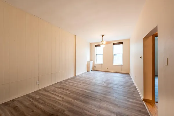 Rented by WIRE International Realty | media 13