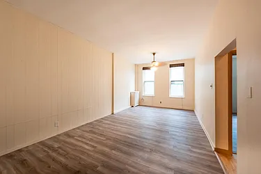 Rented by WIRE International Realty