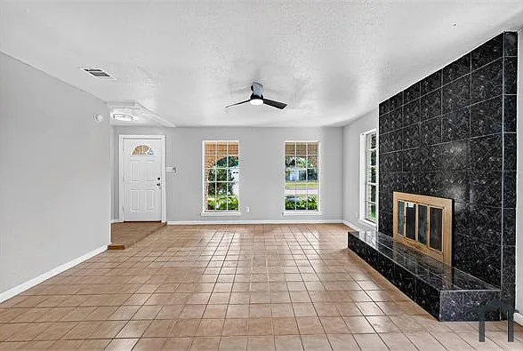 1119 Pinecroft Dr — Photo 21