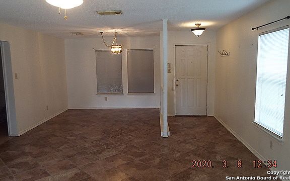 5th image of 8102 Canoga Meadow Dr