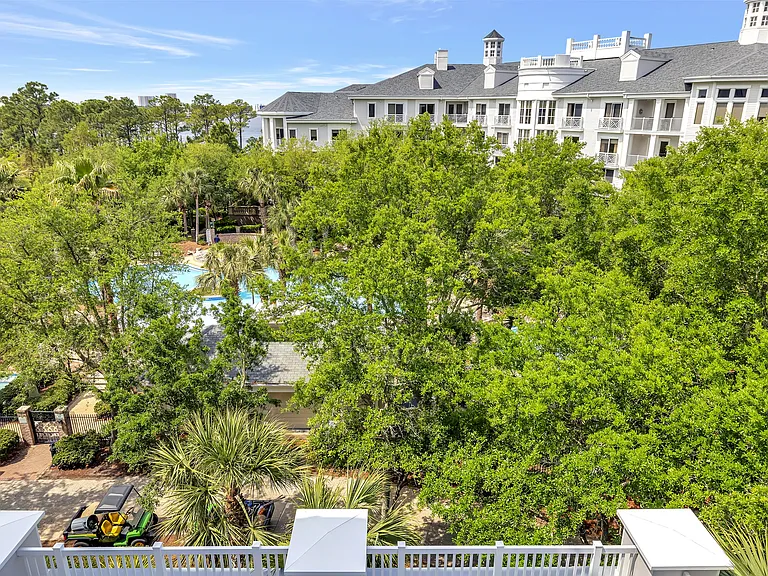 9500 Grand Sandestin Blvd #2500 — Photo 18