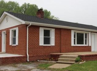 2139 Downs Chapel Rd, Clayton, DE 19938