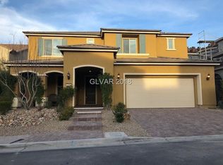 7218 Tawny Mill St, Spring Valley, NV 89148