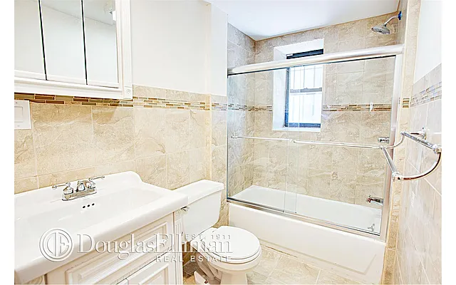Rented by Douglas Elliman | media 3
