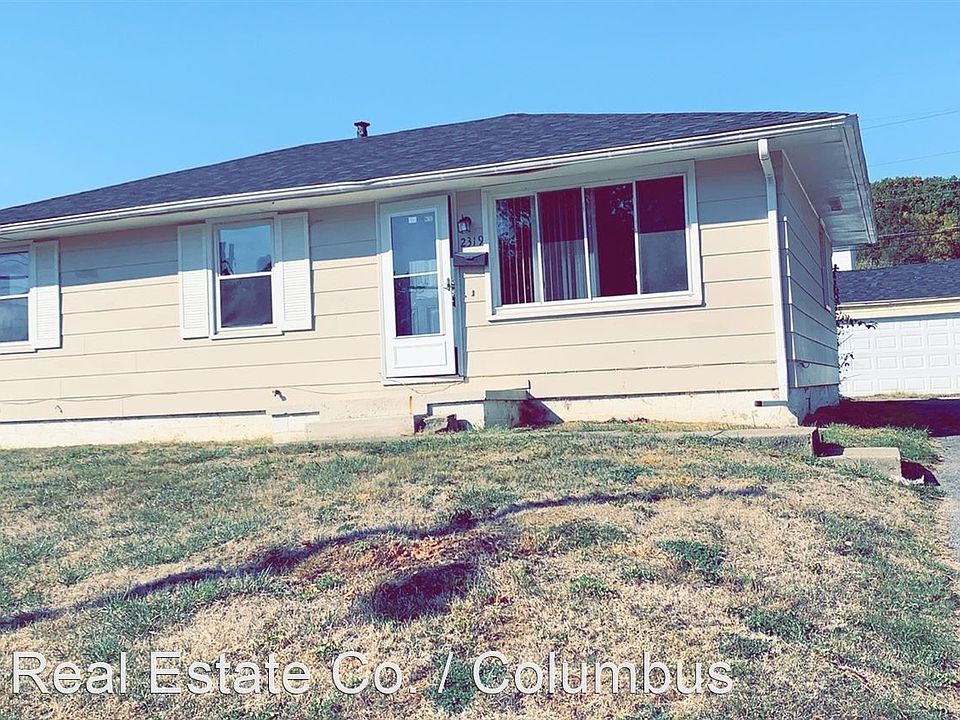 1st image of 2319 Jermain Dr