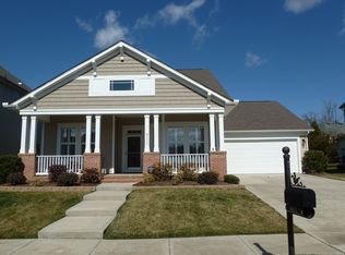 8113 Cottsbrooke Dr, Huntersville, NC 28078