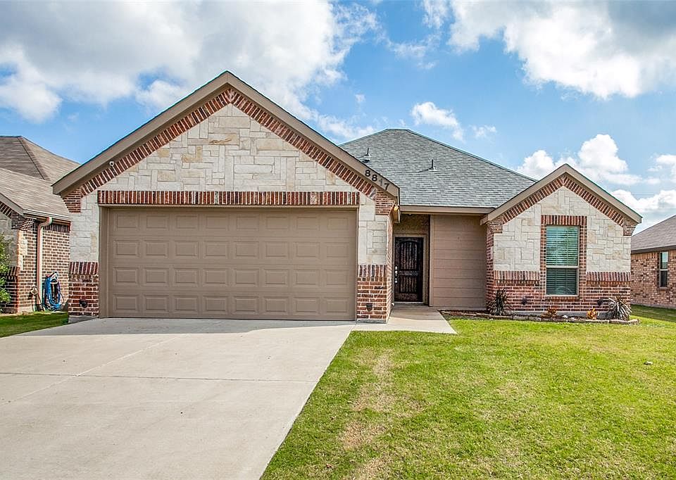 1st image of 8817 Cheyenne Dr