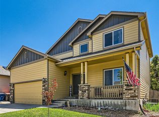 6672 12th St, Frederick, CO 80530