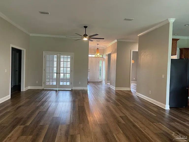 5503 Huntingdon St — Photo 5