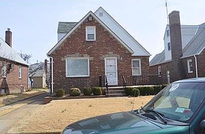 1st image of 8205 256th St