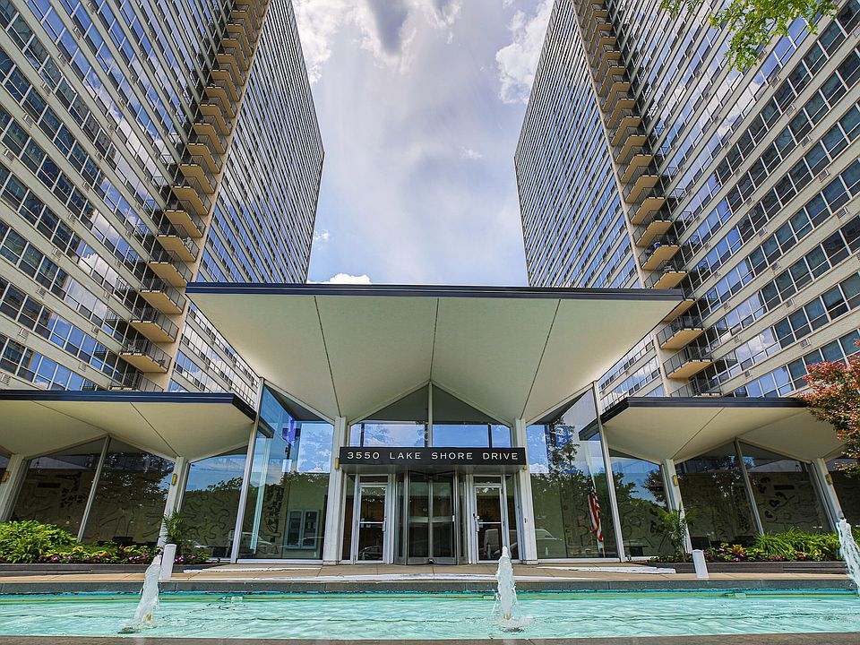 1st image of 3550 N Lake Shore Dr APT 1613