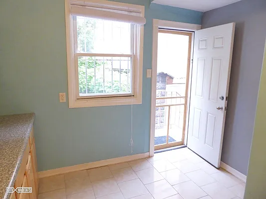 Rented by Citi Habitats | media 16