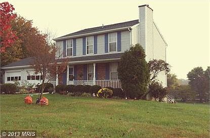 2nd image of 3509 Lottsford Vista Rd