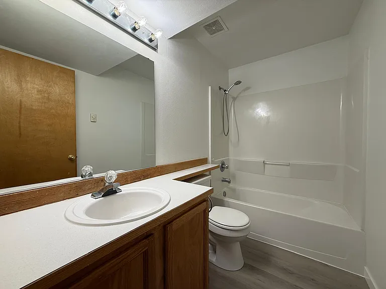 7915 E Woodland Park Dr — Photo 18