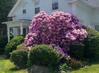(Undisclosed Address), Augusta, ME 04330