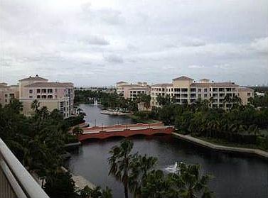 1st image of 765 Crandon Blvd #Penthouse 1