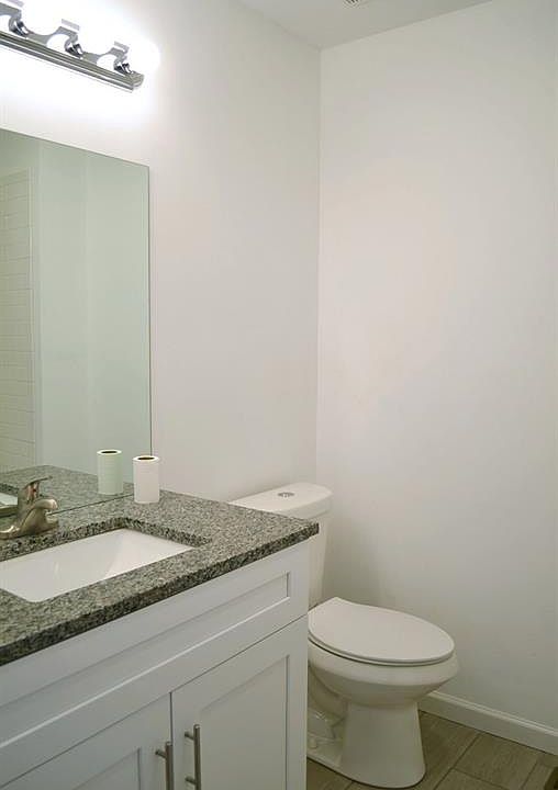 1st image of 8516 Bronco Ln